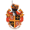 Spennymoor Town logo - Town VS Spennymoor Town Live