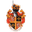 Spennymoor Town logo