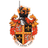 Spennymoor Town logo