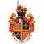Spennymoor Town logo