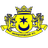 Moneyfields logo