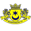Moneyfields logo