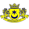 Moneyfields logo