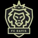 FC Davis Women logo - Women VS Fc Davis Women Live Score