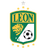 Leon U21 logo