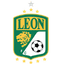 Leon U21 logo