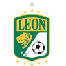 Leon U21 logo