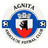 Agnita logo
