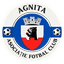 Agnita logo