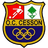 OC Cesson logo - Coupe De France 31911 Live Football