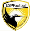 St Philbert de Grandlieu logo - Grandlieu VS Chatellerault Result