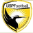 St Philbert de Grandlieu logo