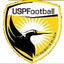 St Philbert de Grandlieu logo