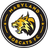 Maryland Bobcats FC logo