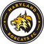 Maryland Bobcats FC logo - Usa Nisalc 33543 Live Football