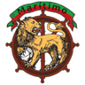 Maritimo Women logo