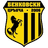 Benkovski pazardzhik logo