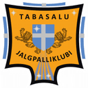 JK Tabasalu U19 logo - U VS Jk Tabasalu U Score Today