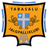 JK Tabasalu U19 logo