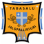 JK Tabasalu U19 logo