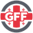 Georgia U19 logo