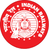 Bengal Nagpur Railway FC logo - Msa VS Bengal Nagpur Railway Fc Live