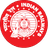 Bengal Nagpur Railway FC logo - Ind Cal League 32866 Live Result