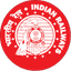 Bengal Nagpur Railway FC logo