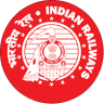 Bengal Nagpur Railway FC logo