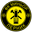 Minyor Pernik logo