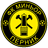Minyor Pernik logo