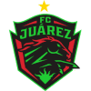 FC Juarez U20 logo - U VS Fc Juarez U Result Today