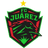 FC Juarez U20 logo - Live Mex U 32738