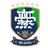 Qujing Team logo - Yunnan League 36720 Football Score