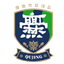 Qujing Team logo - Yunnan League 36720 Football Score