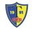 Tluchowia Tluchowo logo