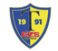 Tluchowia Tluchowo logo