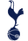 Tottenham Hotspur U23 logo