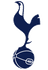 Tottenham Hotspur U23 logo - Eng U Premier League 32504 Scores