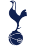 Tottenham Hotspur U23 logo