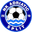 NK Adriatic Split logo
