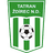 Zdirec nad Doubravou logo