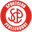 SC Pfullendorf U17 logo