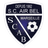 Air Bel U19 logo - Fra U 31910 Sport