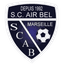 Air Bel U19 logo