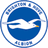 Brighton H.A. Women logo