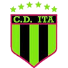 Deportivo Ita (w) logo - W VS Blooming Fc W Score Today