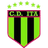 Deportivo Ita (w) logo