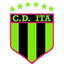 Deportivo Ita (w) logo