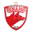 FC Dinamo 1948 logo